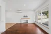 13 Rodda Street, Morley, WA 6062-Image
