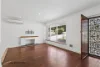 13 Rodda Street, Morley, WA 6062-Image