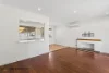 13 Rodda Street, Morley, WA 6062-Image