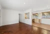 13 Rodda Street, Morley, WA 6062-Image