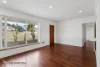 13 Rodda Street, Morley, WA 6062-Image