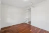 13 Rodda Street, Morley, WA 6062-Image
