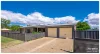 13 Rodger Street, Park Avenue QLD 4701-Image