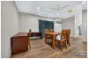 13 Rodger Street, Park Avenue QLD 4701-Image