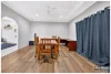 13 Rodger Street, Park Avenue QLD 4701-Image