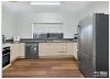 13 Rodger Street, Park Avenue QLD 4701-Image