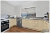13 Rodger Street, Park Avenue QLD 4701-Image