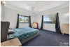 13 Rodger Street, Park Avenue QLD 4701-Image