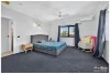 13 Rodger Street, Park Avenue QLD 4701-Image