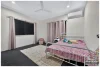 13 Rodger Street, Park Avenue QLD 4701-Image