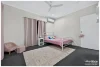 13 Rodger Street, Park Avenue QLD 4701-Image