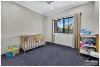 13 Rodger Street, Park Avenue QLD 4701-Image