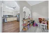 13 Rodger Street, Park Avenue QLD 4701-Image