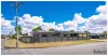 13 Rodger Street, Park Avenue QLD 4701-Image