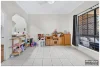 13 Rodger Street, Park Avenue QLD 4701-Image