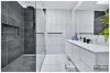 13 Rodger Street, Park Avenue QLD 4701-Image