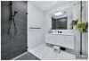 13 Rodger Street, Park Avenue QLD 4701-Image