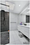 13 Rodger Street, Park Avenue QLD 4701-Image