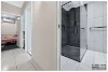 13 Rodger Street, Park Avenue QLD 4701-Image