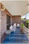 13 Rodger Street, Park Avenue QLD 4701-Image
