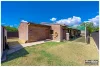 13 Rodger Street, Park Avenue QLD 4701-Image