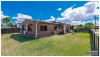 13 Rodger Street, Park Avenue QLD 4701-Image