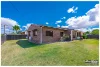 13 Rodger Street, Park Avenue QLD 4701-Image