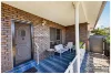 13 Rodger Street, Park Avenue QLD 4701-Image
