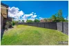 13 Rodger Street, Park Avenue QLD 4701-Image