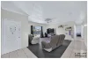 13 Rodger Street, Park Avenue QLD 4701-Image