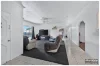13 Rodger Street, Park Avenue QLD 4701-Image