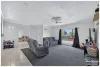 13 Rodger Street, Park Avenue QLD 4701-Image