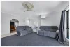 13 Rodger Street, Park Avenue QLD 4701-Image