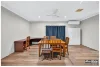 13 Rodger Street, Park Avenue QLD 4701-Image