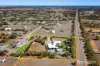 13 Roding Court, Deepdale WA 6532-Image