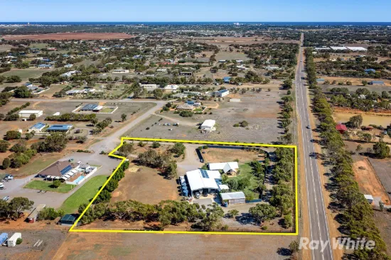 13 Roding Court, Deepdale WA 6532-Image