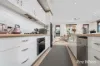 13 Roding Court, Deepdale WA 6532-Image