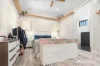 13 Roding Court, Deepdale WA 6532-Image