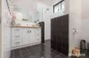 13 Roding Court, Deepdale WA 6532-Image