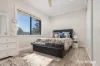 13 Roding Court, Deepdale WA 6532-Image
