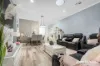 13 Roding Court, Deepdale WA 6532-Image