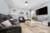 13 Roding Court, Deepdale WA 6532-Image