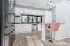 13 Roding Court, Deepdale WA 6532-Image