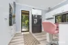13 Roding Court, Deepdale WA 6532-Image