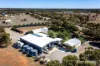 13 Roding Court, Deepdale WA 6532-Image