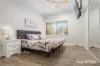13 Roding Court, Deepdale WA 6532-Image