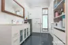 13 Roding Court, Deepdale WA 6532-Image
