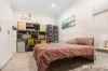 13 Roding Court, Deepdale WA 6532-Image