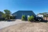 13 Roding Court, Deepdale WA 6532-Image