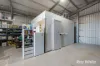 13 Roding Court, Deepdale WA 6532-Image